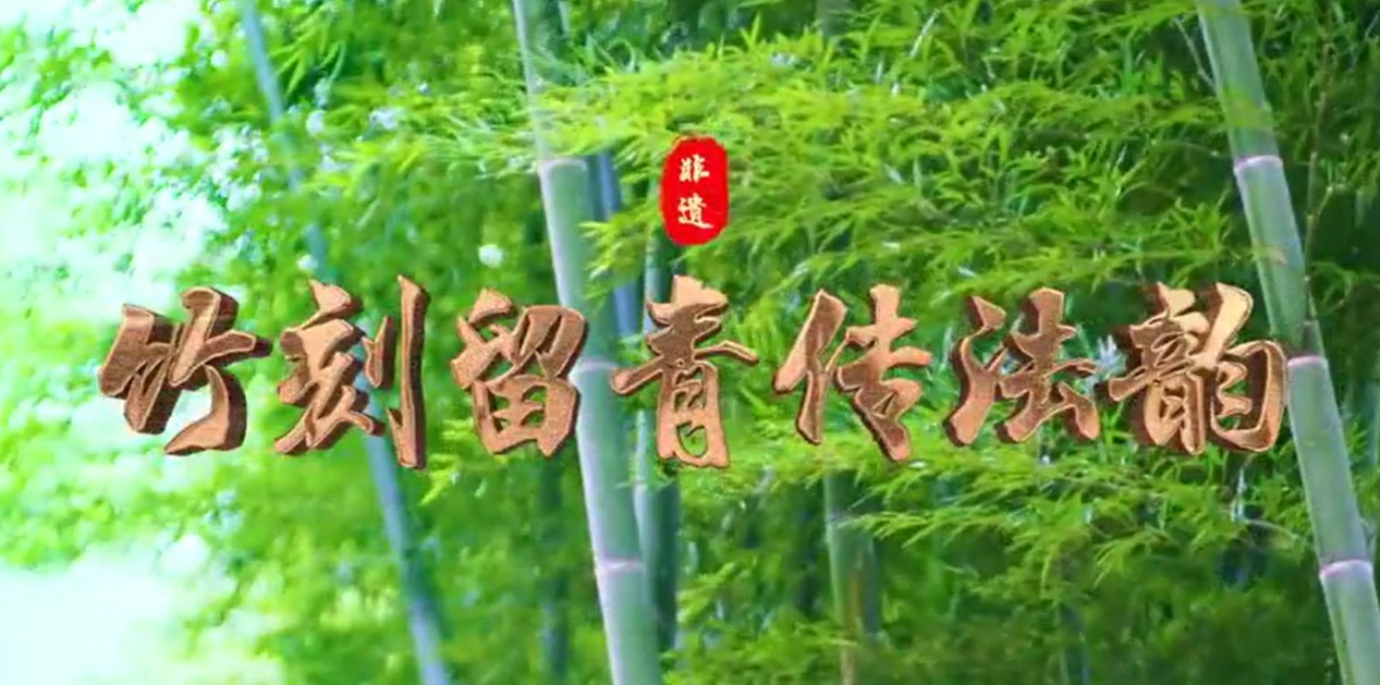 360截圖20250519140210854.jpg